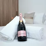 Apartamento En Cartagena