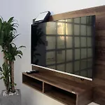 Apartamento En Cartagena
