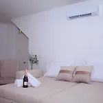 Apartamento En Cartagena