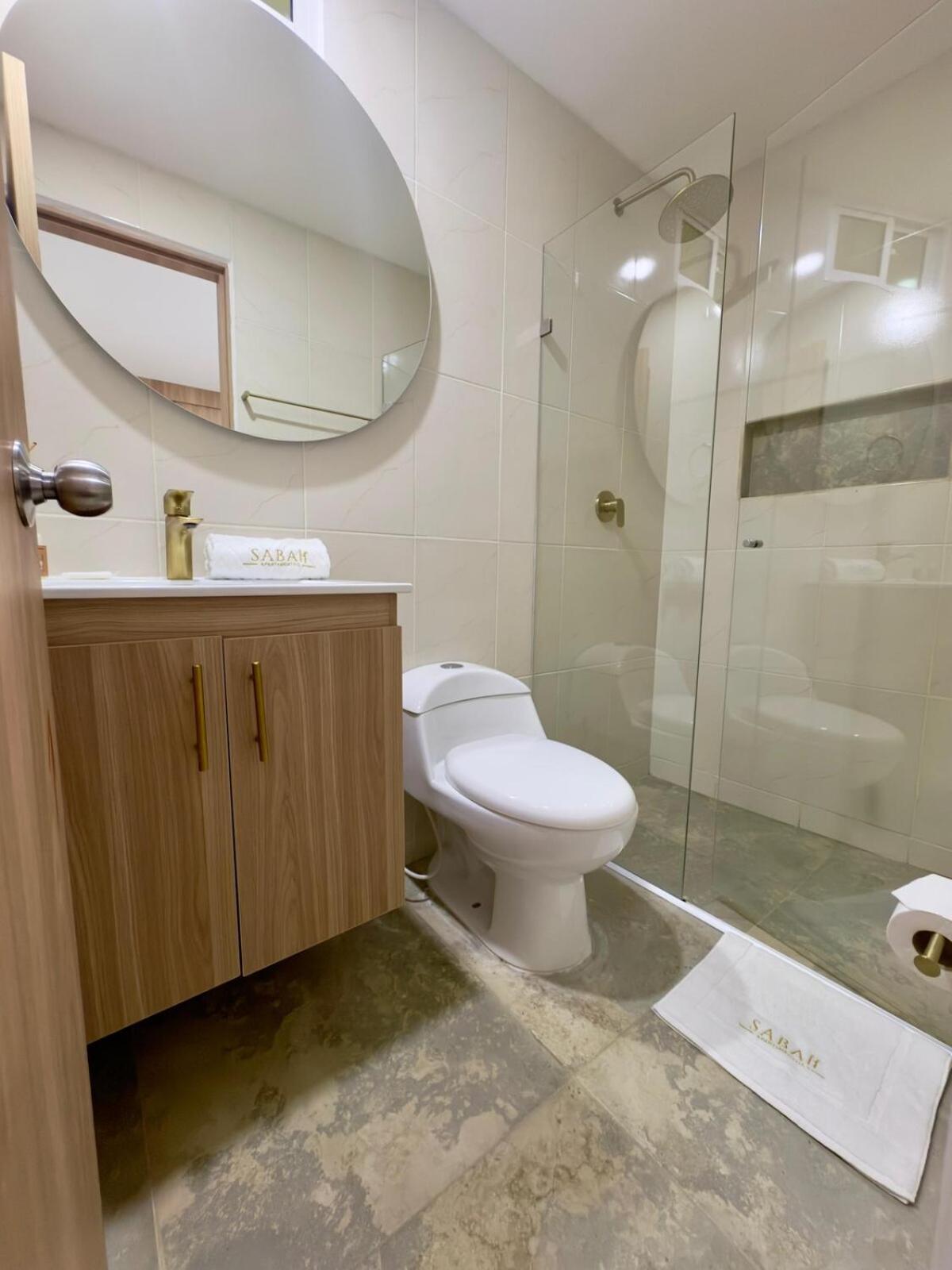 Apartamento En Cartagena