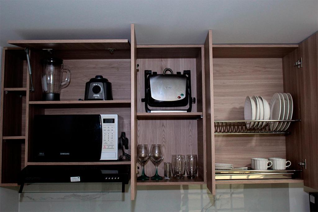 Apartamento En Cartagena